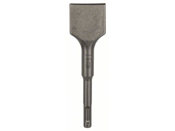 Bosch SPADEMEJSEL SDS-P 40X140MM