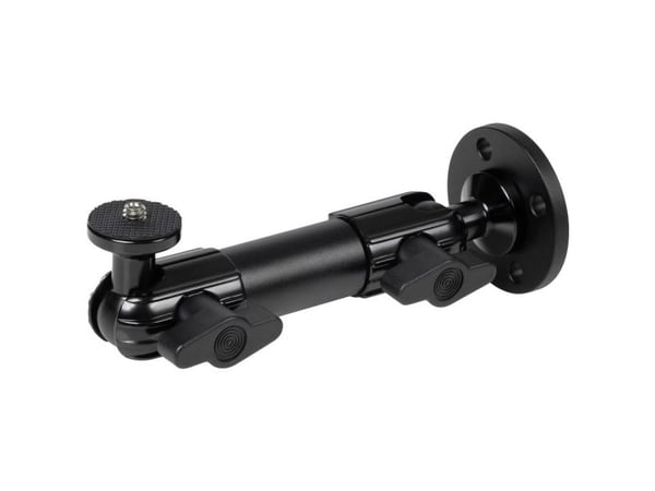 Elgato väggfäste (10AAO9901)