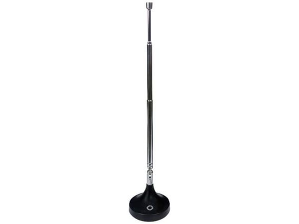 OEHLBACH D1C17207, 348 mm, 45 mm, 90 g, 100 mm, 50 mm, 140 mm