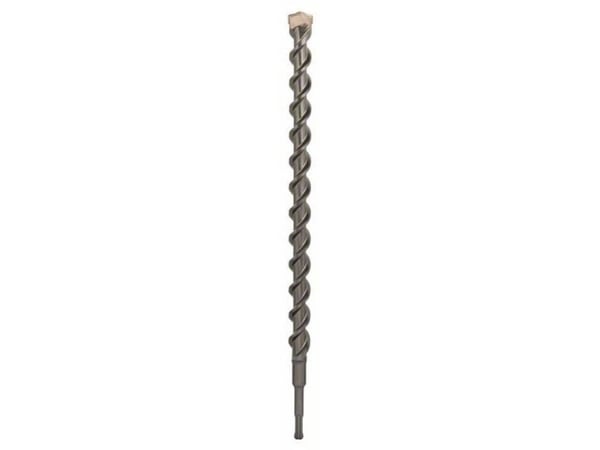 Bosch VASARA SDS P-5 25X450MM