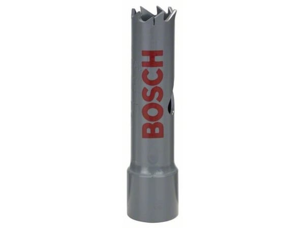 Bosch HULSAV HSS BI-M 14MM M/VARIOPITCH