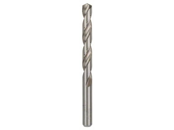 Bosch METALBOR HSS-G 12,1X151MM 5 STK 5 STK