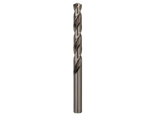 Bosch METALBOR HSS-G 10,4X133MM 5 STK