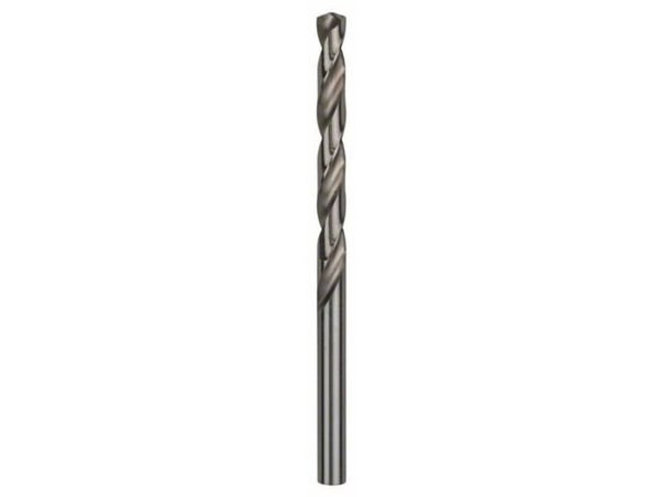 Bosch METALBOR HSS-G 6,9X101MM 10 STK