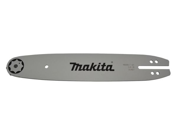 Makita 165695-7, Makita, 25 cm, Metallisk, 1 stykker