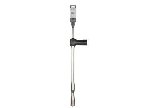 Makita B-64521, Drill, 3,2 cm, 600 mm, Betong, 40 cm, SDS Max