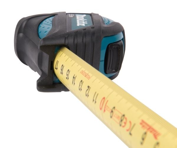 Makita B-57146