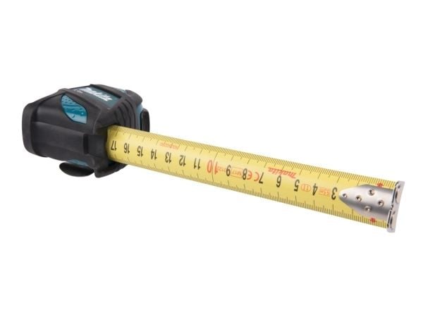 Makita B-57146
