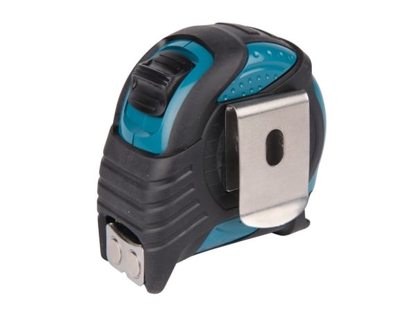 Makita B-57146