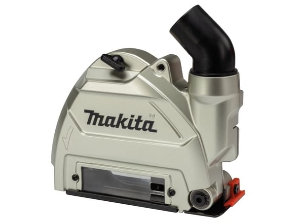 Makita 191G05-4, Støvavtrekksdeksel, Makita, 1 stykker
