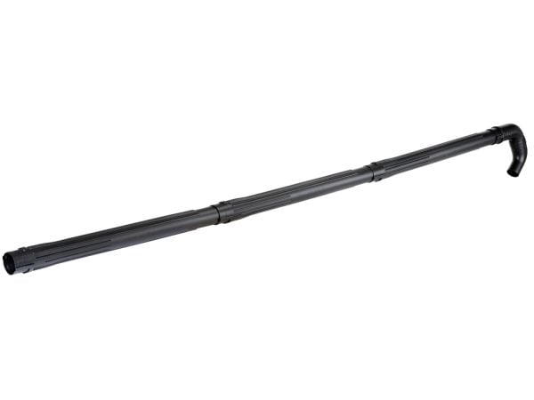 Makita 191B03-8, Musta, 1 kpl