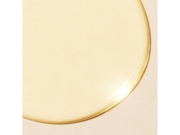 Nuxe - Huile Prodigieuse Riche Oil 100 ml / Bath and body / 100