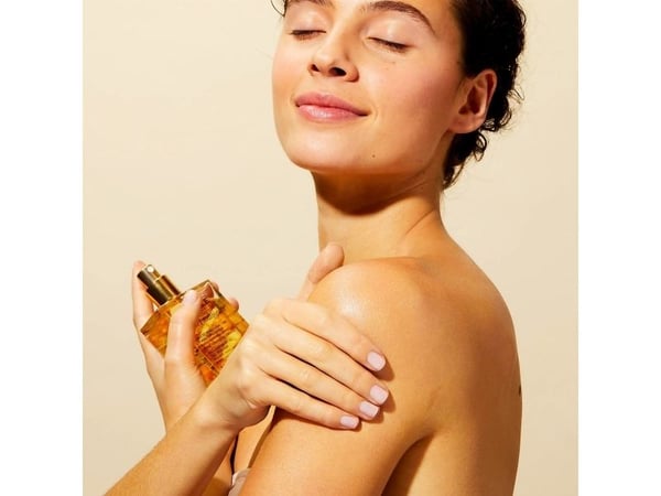 Nuxe - Huile Prodigieuse Riche Oil 100 ml / Bath and body / 100