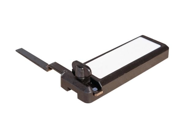 Makita 193517-1, Musta, Makita, 1 kpl