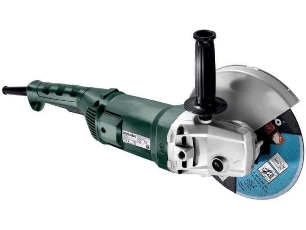 Metabo 606431000, 1 kg