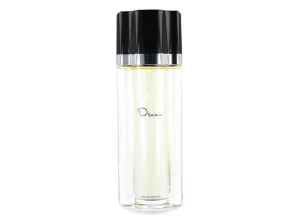 Oscar De La Renta - 100ml - Eau De Toilette