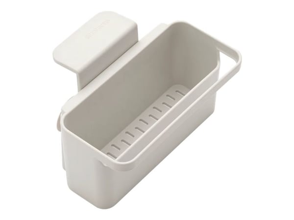 Brabantia Sink Side - Servantordner - lysegrå