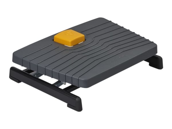 Bakker Elkhuizen Pro 952 - Fotstøtte