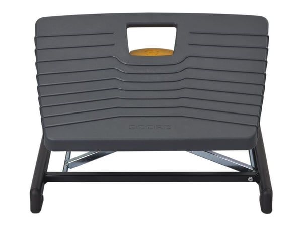 Bakker Elkhuizen Pro 952 - Fotstøtte