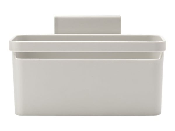 Brabantia Sink Side - Servantordner - lysegrå