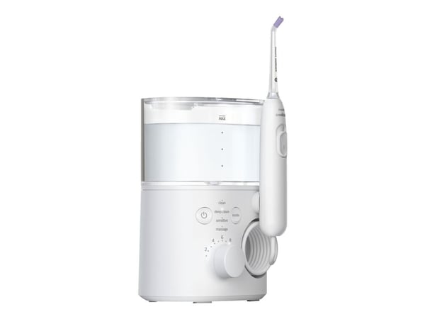 Philips Sonicare Power Flosser 7000 HX3911 - Munnutskyller
