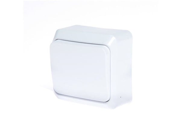 Schneider SWITCH 1-NE PRIMA