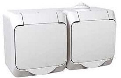 Schneider Electric Cedar WDE000523