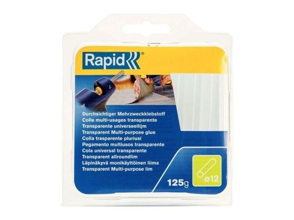 Lim Universal Rapid 12mm 125g