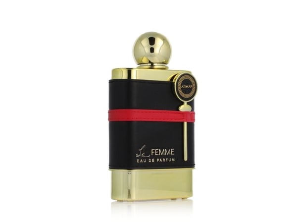 Armaf Le Femme EDP W 100 ml