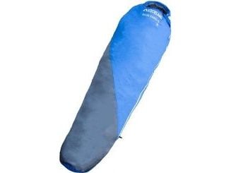Rockland titanskje AIRY SPORK () - 5902768775891