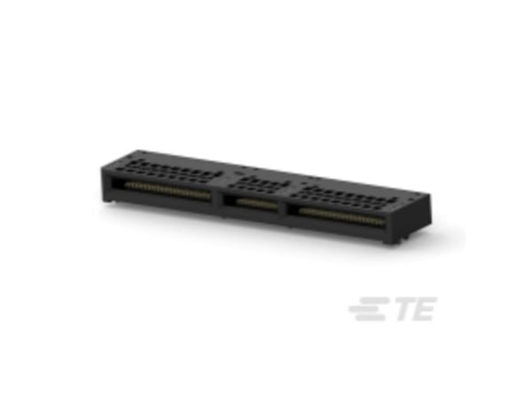 TE Connectivity 2327670-3