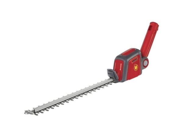WOLF-Garten HT 40 eM e-multitähti, akku, 2,1 kg - SOLO