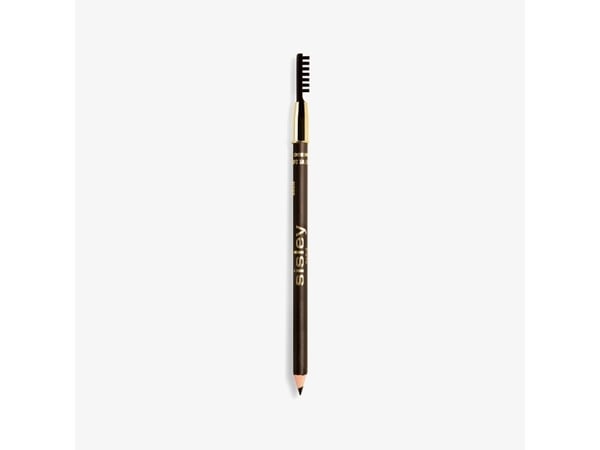 Sisley Phyto Sourcils perfekt ögonbrynspenna - lady - 0 g #03