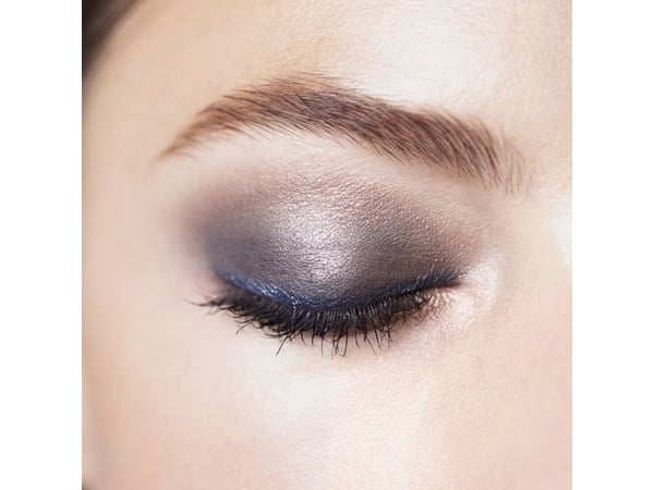 Sisley Phyto Sourcils perfect øyenbrynsblyant - dame - 0 g #03