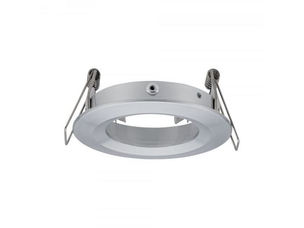 Paulmann 924.84, Monteringsbrakett, Aluminium, Aluminium, Paulmann, Universal, IP44