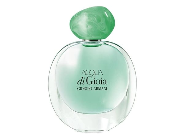 Giorgio Armani EDP 50 ml
