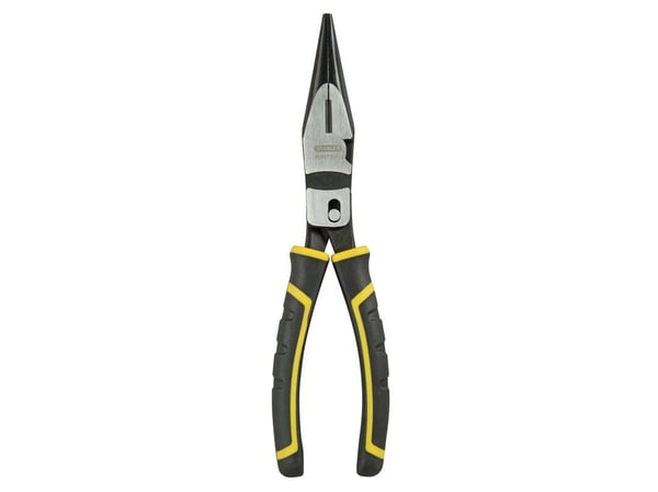 Stanley FatMax laajennetut hammaspihdit (708120)