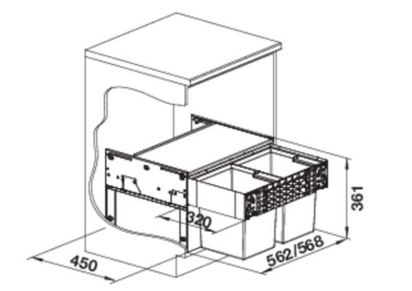 VITA 526207