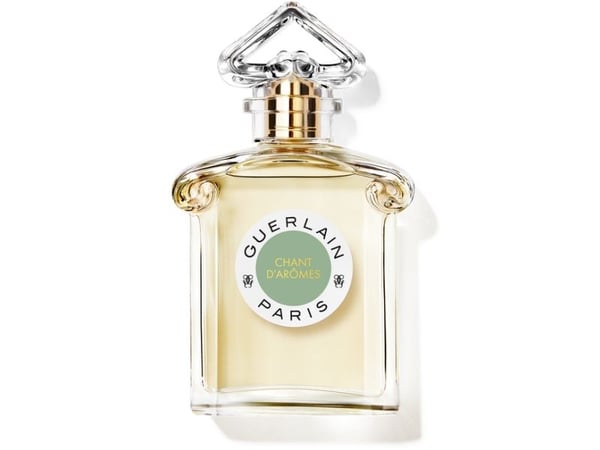Guerlain Chant d'Aromes EDT W 75 ml