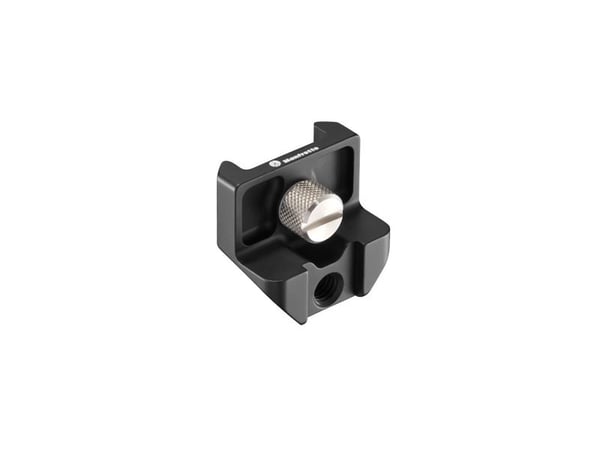 Manfrotto Gimbol Link
