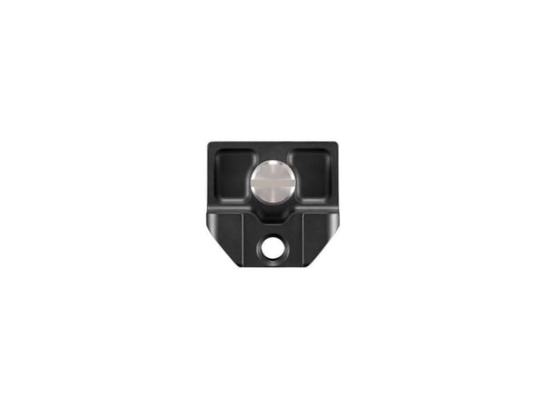 Manfrotto Gimbol Link