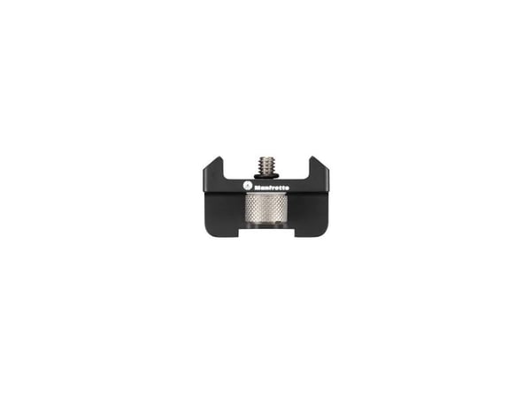 Manfrotto Gimbol Link