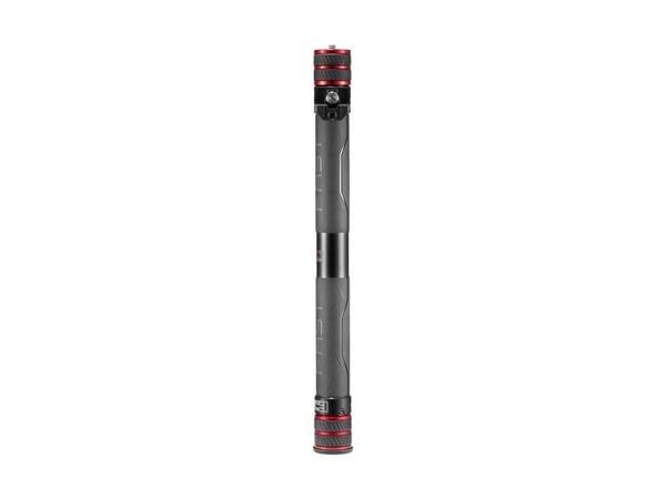 Manfrotto Gimbol Link