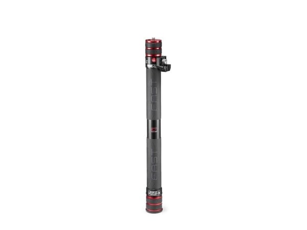 Manfrotto Gimbol Link