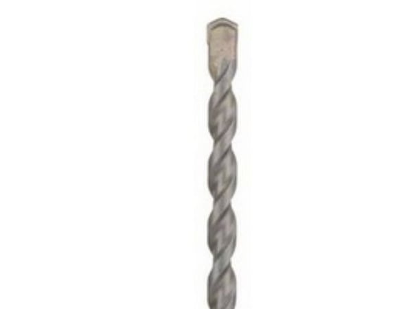Bosch BETONBOR SILVER SLAGBOR 9X120 MM