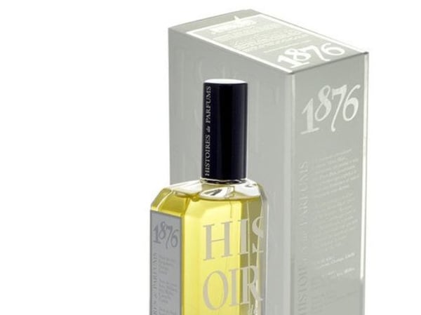 Histoires de Parfums 1876 Eau De Parfum 60 ml (woman)