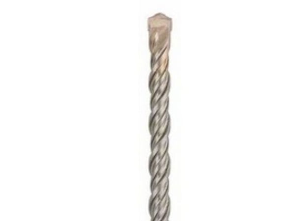 Wiertlo Bosch SDS+ betongbor 16 mm (2608585607)