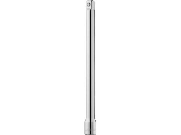 Stanley STMT86407-0 Jatkopala 1 kpl
