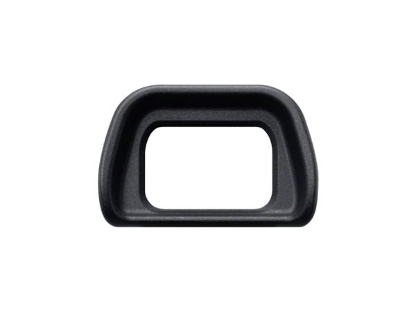 SONY Eyepiece cup f NEX-6/7, A6000/A6300, FDA-EV1S - passer ikke til a6500.