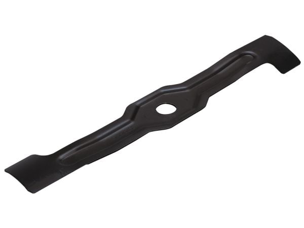 Makita - Gräsklipparblad - längd: 430 mm